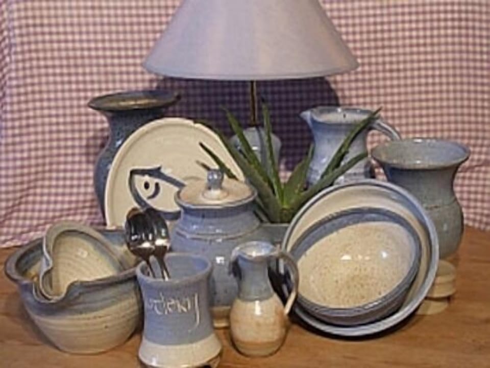Miscellaneous