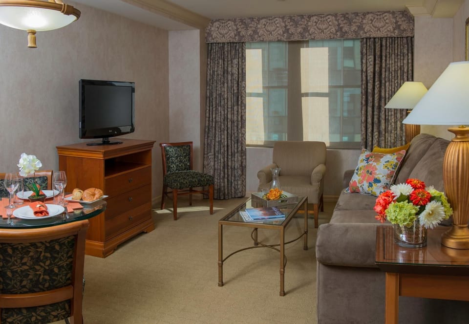 1BR4