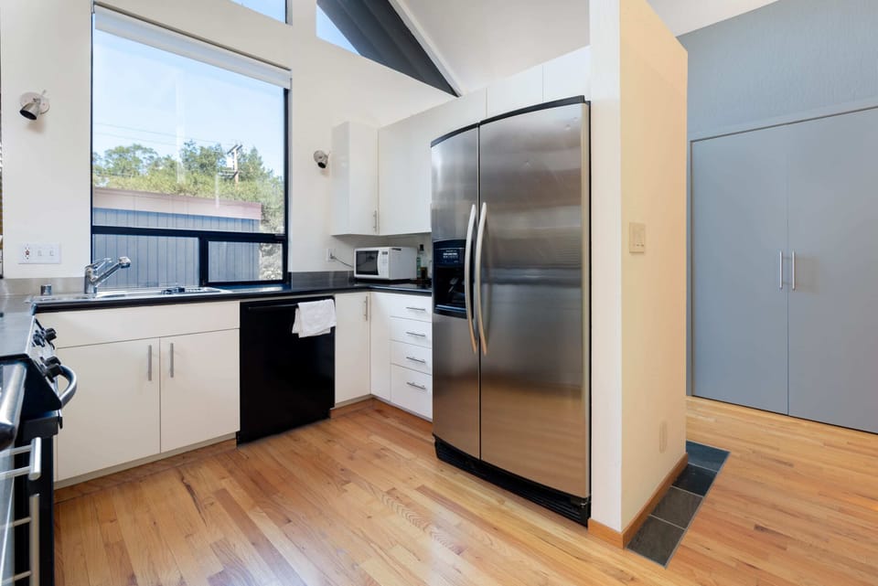 ... and another one ...