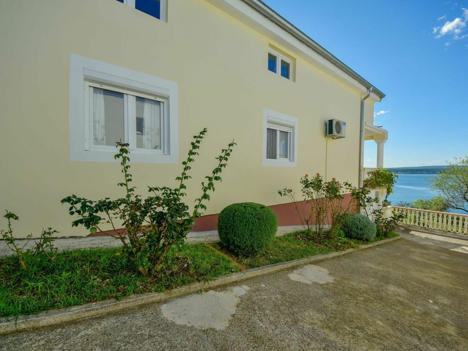 Plant, Window, Property, House, Real Estate, Building, Shrub, Home, Land Lot, Residential Area