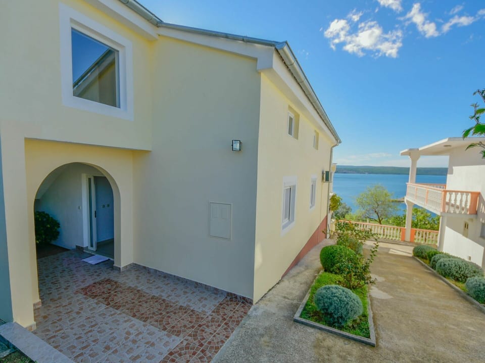 Property, Real Estate, House, Home, Azure, Walkway, Door, Shrub, Garden, Driveway