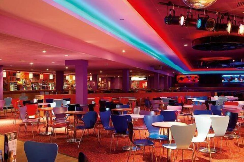 Image 21