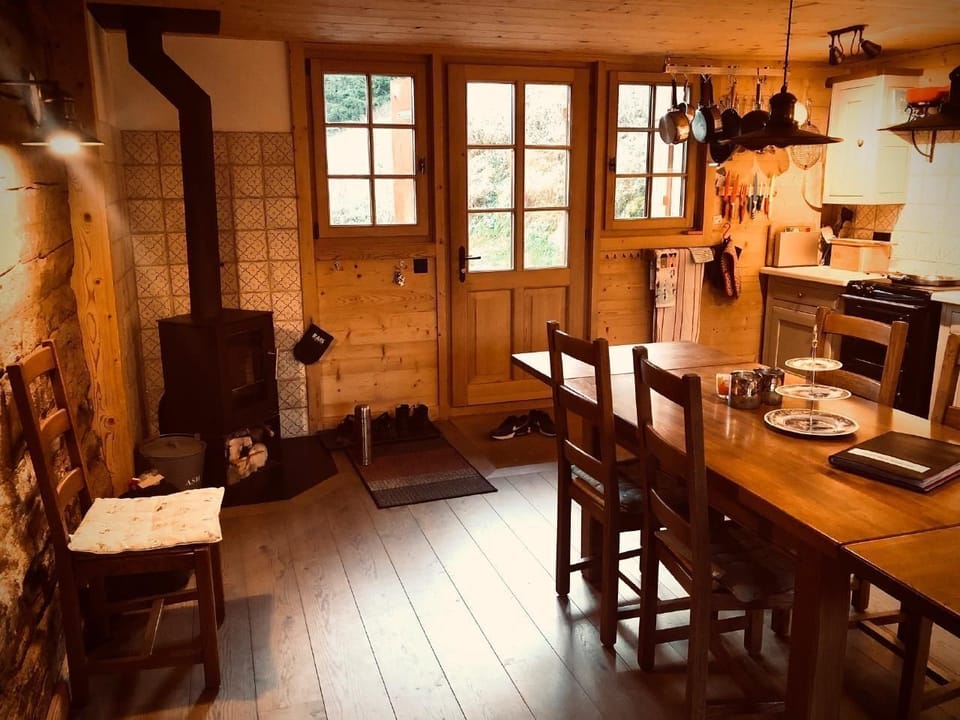 Picture 27