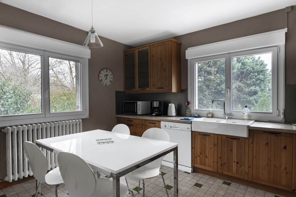 BAHIA_Kitchen