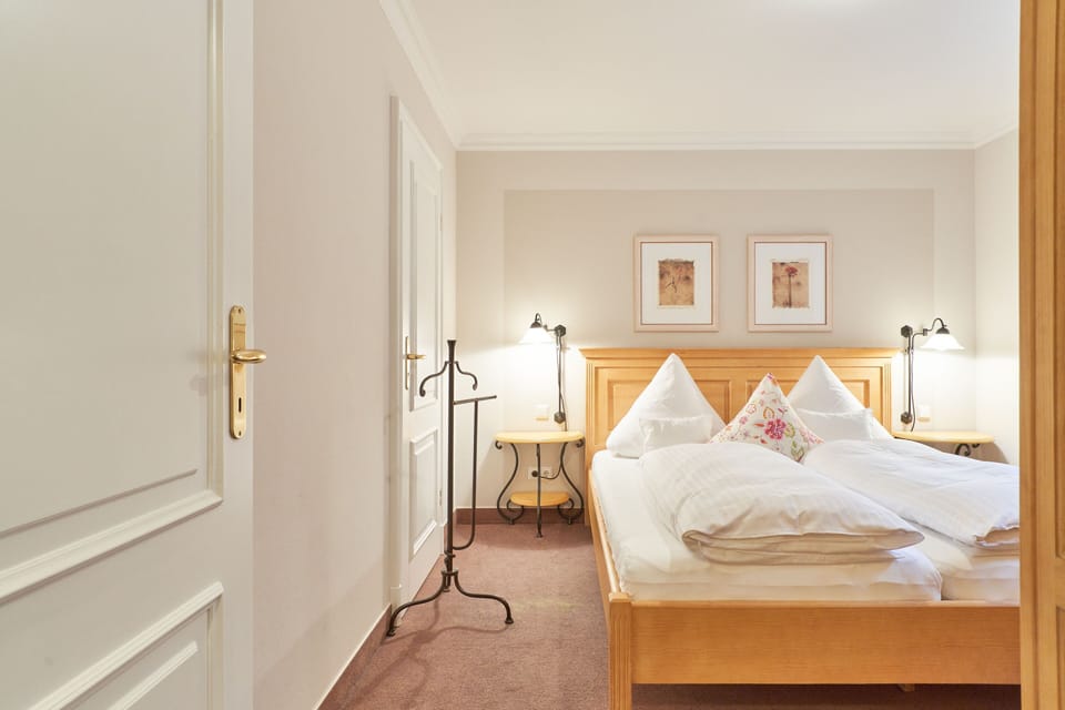 Stranddistel, App. 42 Apartment in Westerland