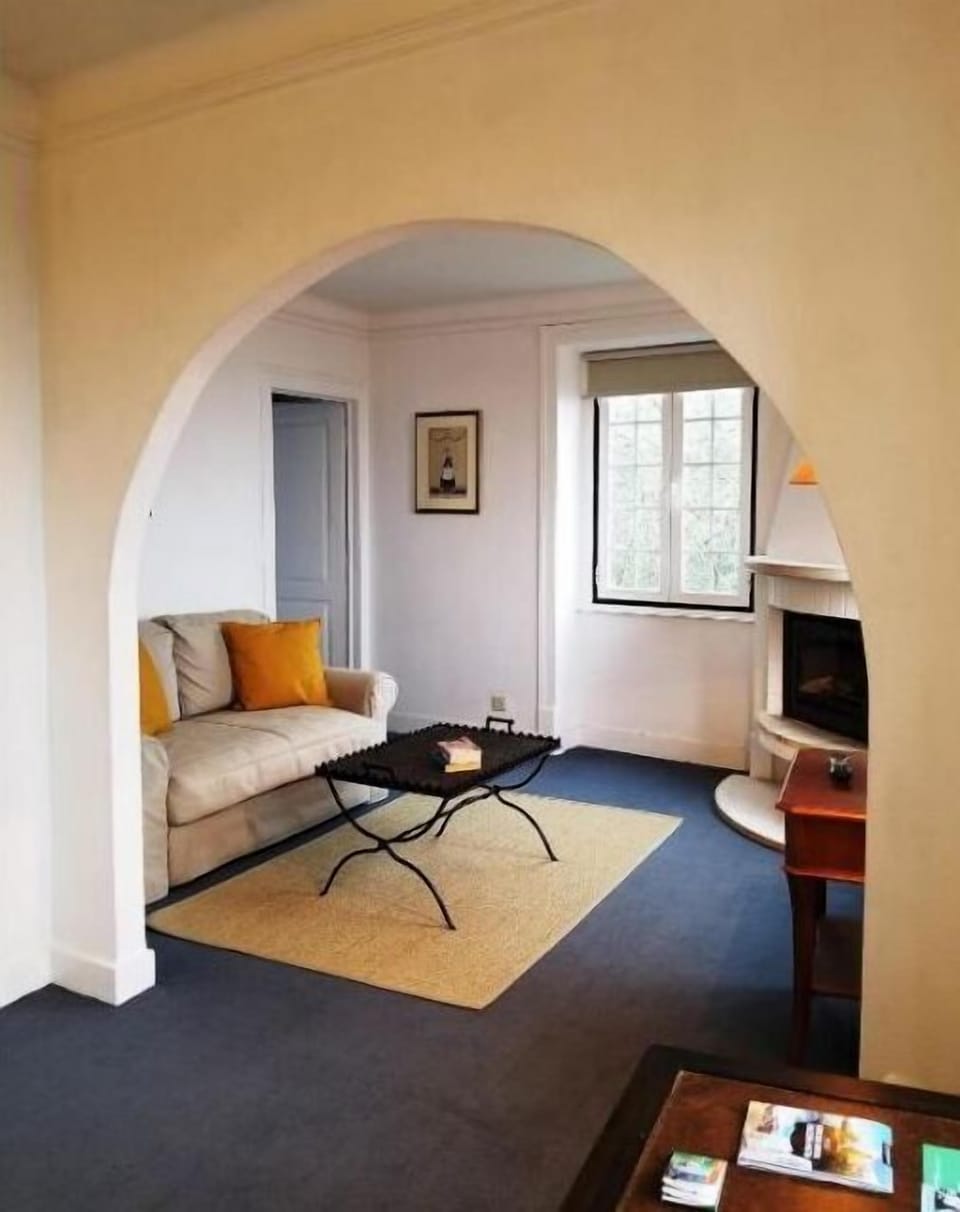 A casa do Arco apartamento Standard House in Sintra