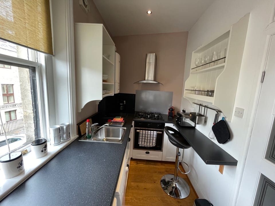 Flat 4