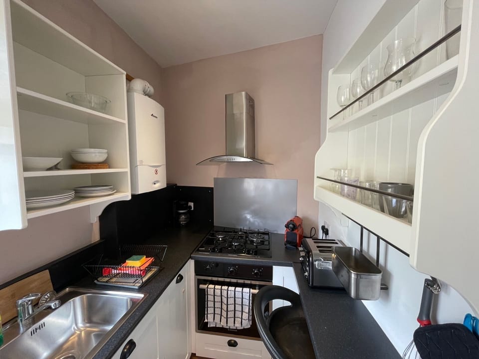Flat 4