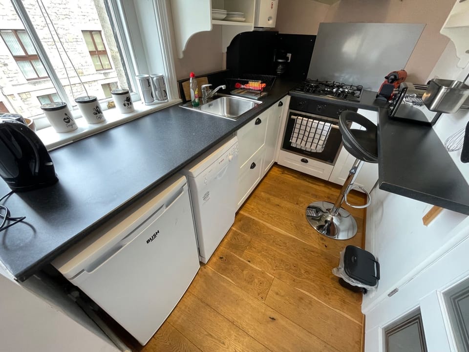 Flat 4