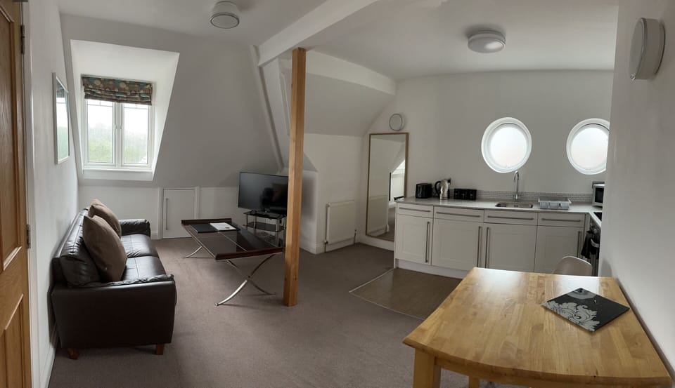 Apt 5