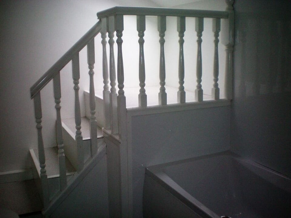 Apartment 2