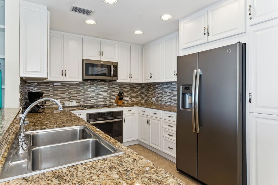 Kitchen 1.2