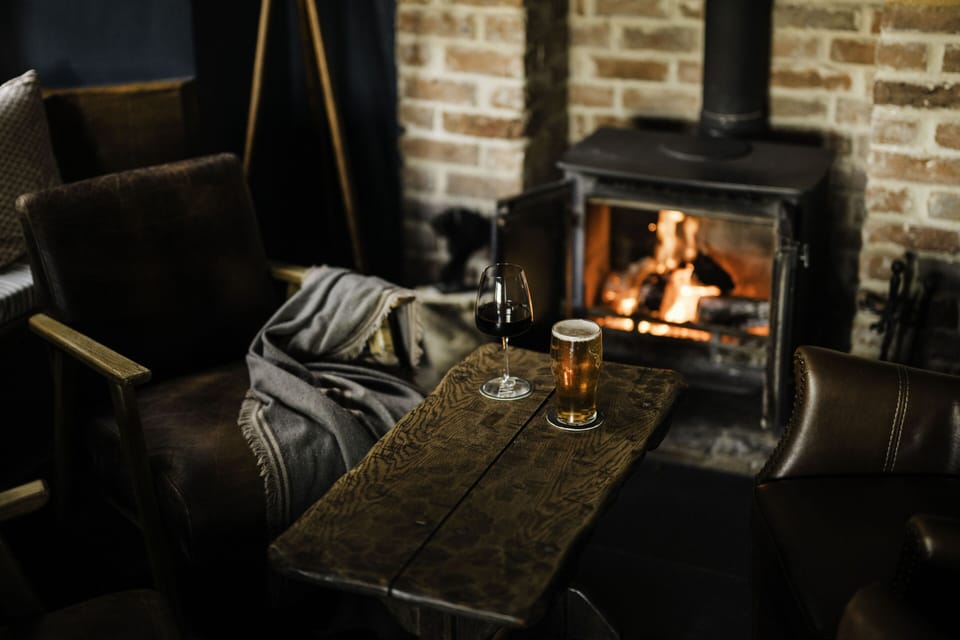 WGBarFireplace