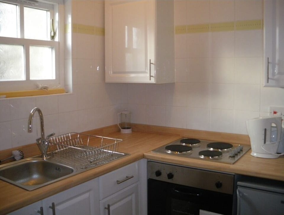 Hen House Kitchen