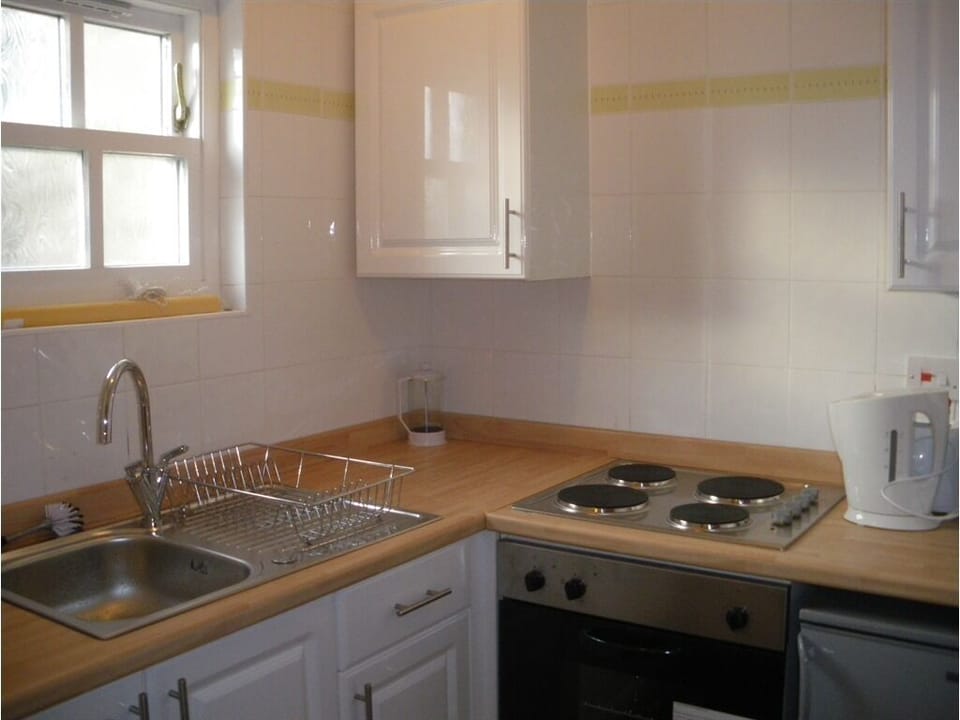 Hen House Kitchen