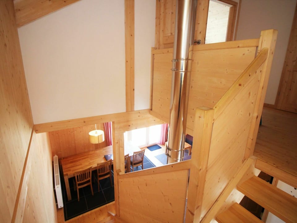 Wood, Floor, Flooring, Wood Stain, Hardwood, Plywood, Cabinetry, Varnish, Building