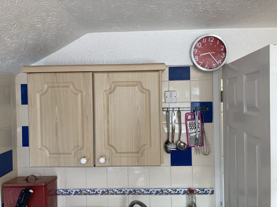 Kitchen HS1