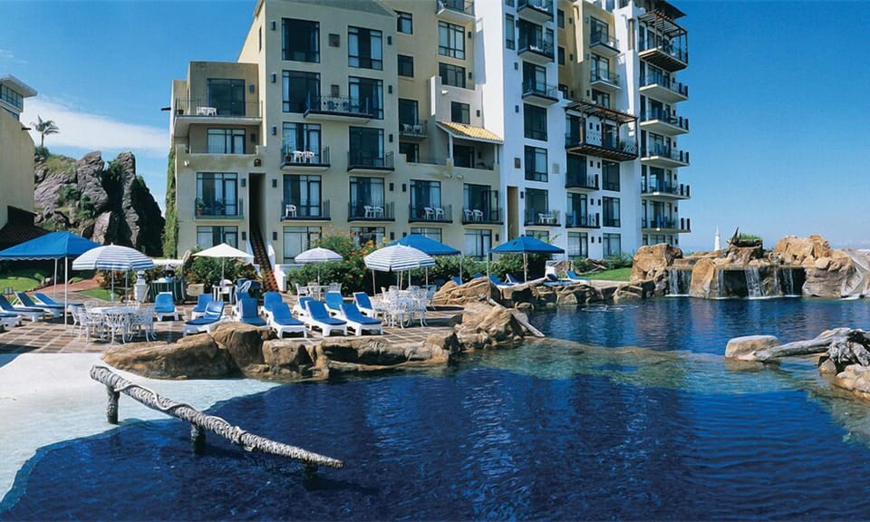 005-el-cid-marina-gallery-amenity.jpg