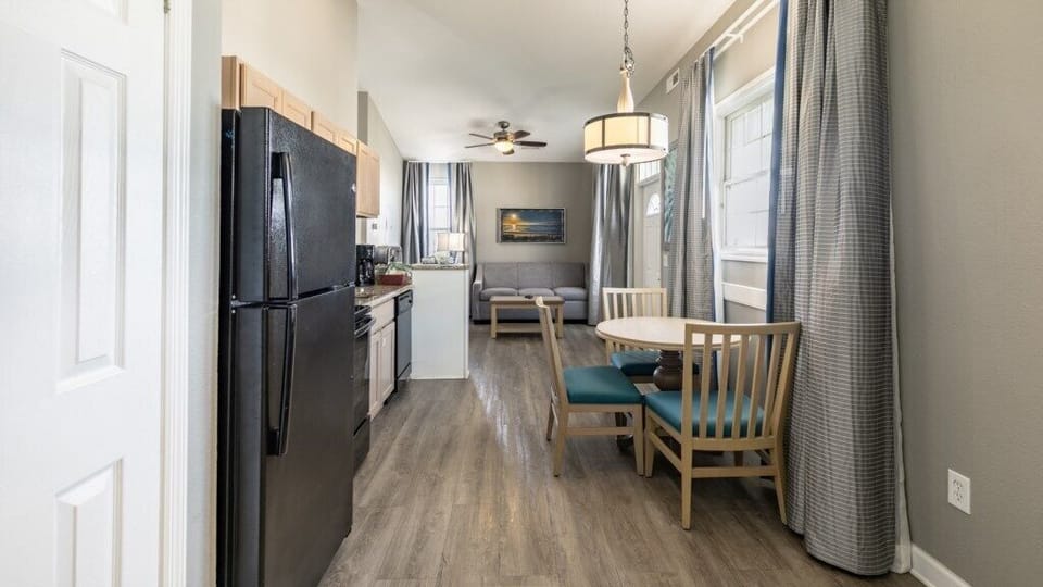 ClubWyndhamOceanRidge-1BR_009