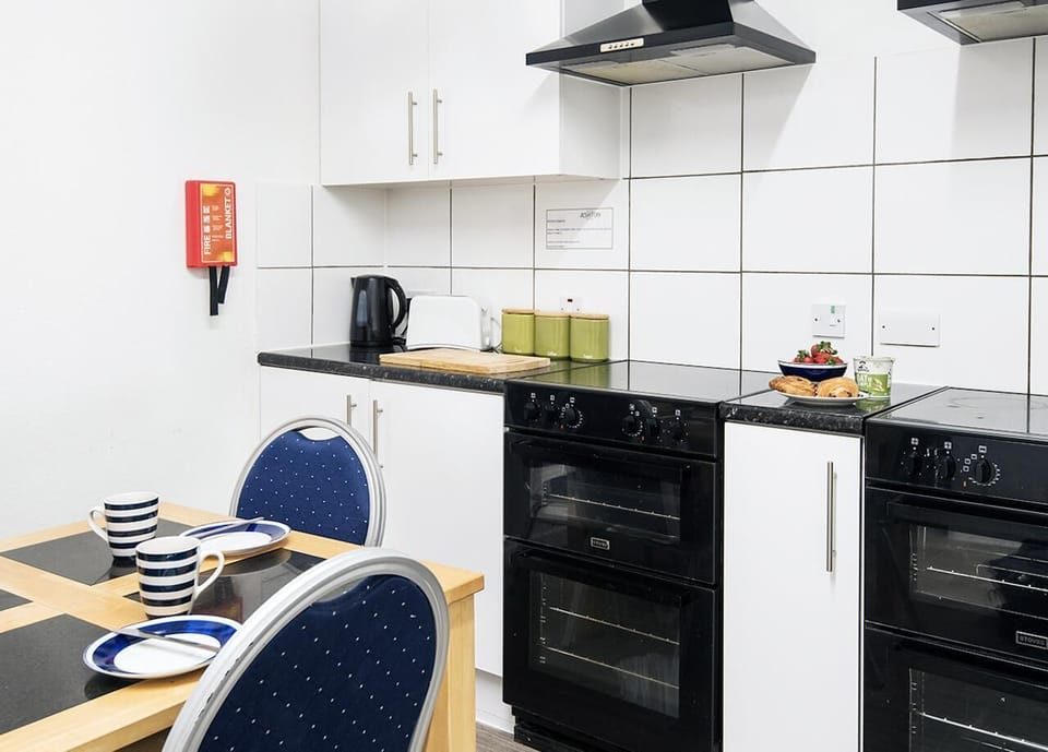 Communal Litchen_2_New