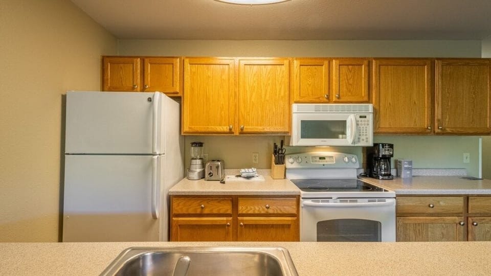 clubwyndhamtamarack-007