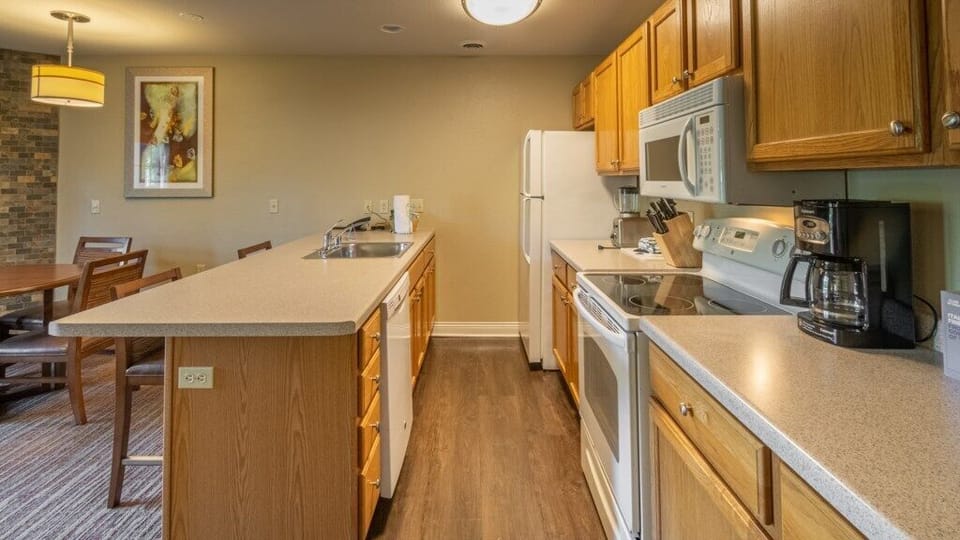 clubwyndhamtamarack-005