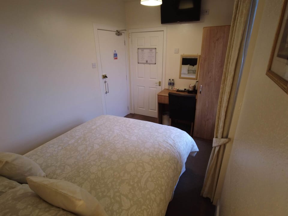 Room 2