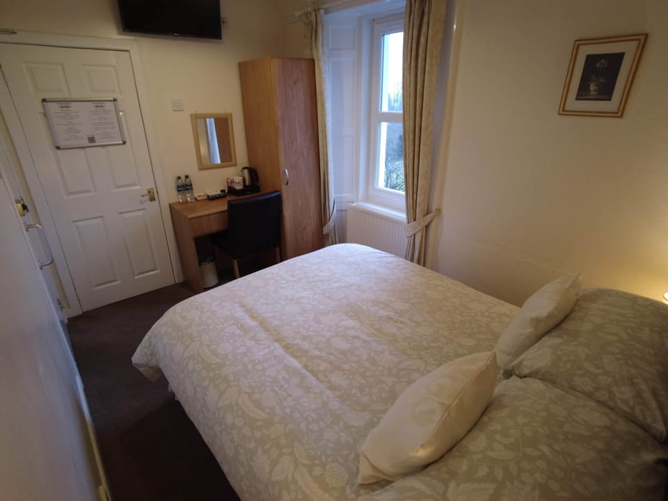 Room 2