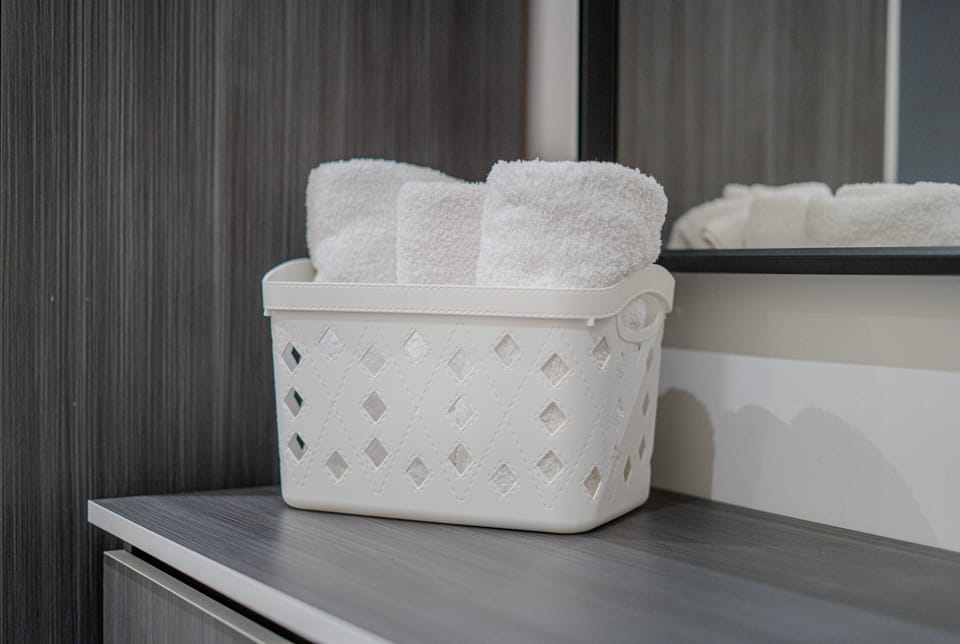 Ilford Apartments-  Serviced Apartments