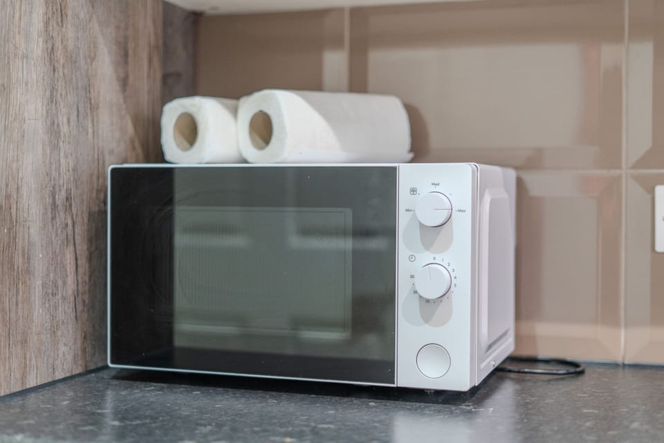 Ilford Apartments-  Serviced Apartments