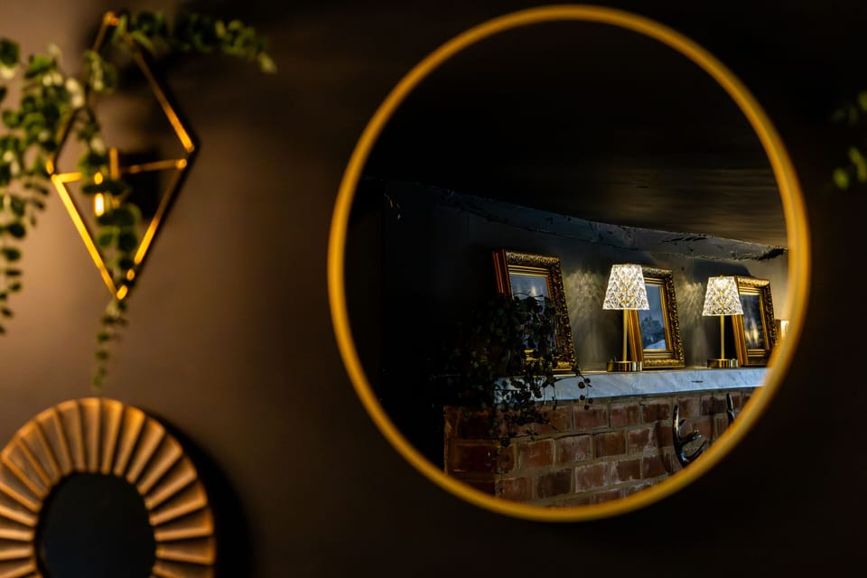 decor