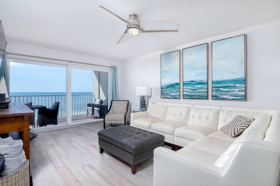 4166b992 2f0d 4c84 a065 749452ffc462 (1)