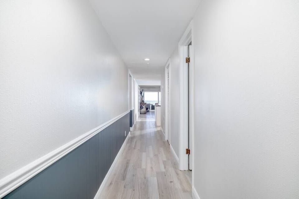 4166b992 2f0d 4c84 a065 749452ffc462 (22)