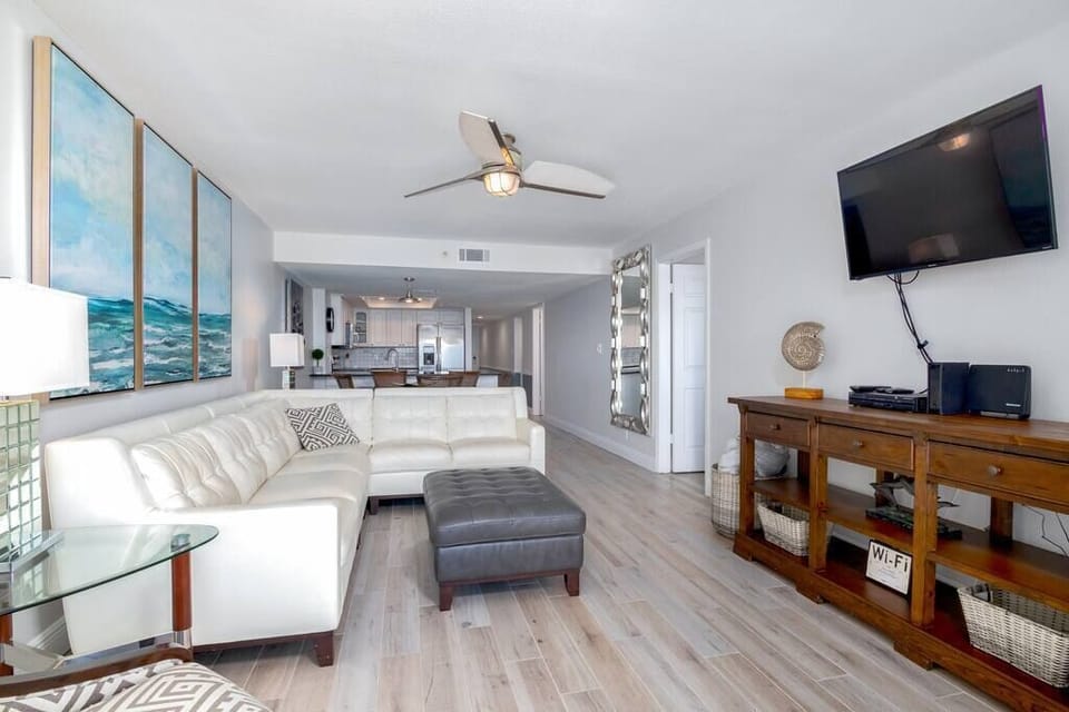 4166b992 2f0d 4c84 a065 749452ffc462 (2)