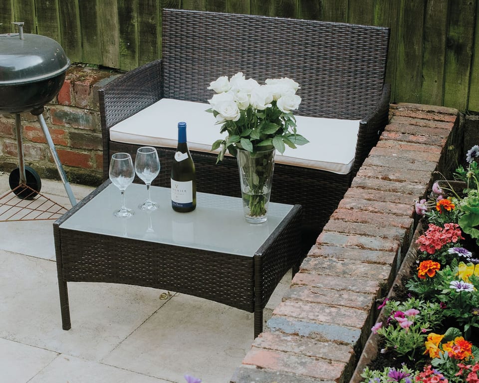 Outdoor