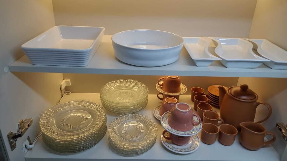 Miscellaneous