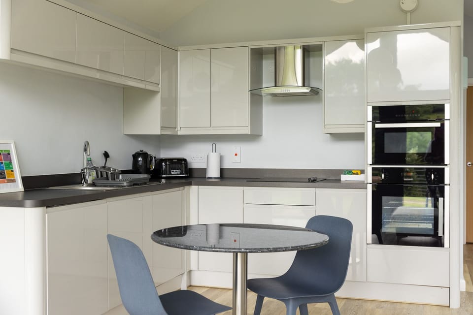 Skirrid Kitchen