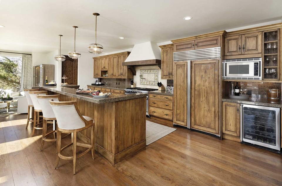 Red-Mountain-Rise (22)