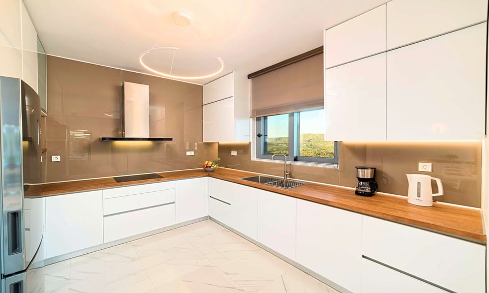 Mistral Suite | HotelPraxis Group