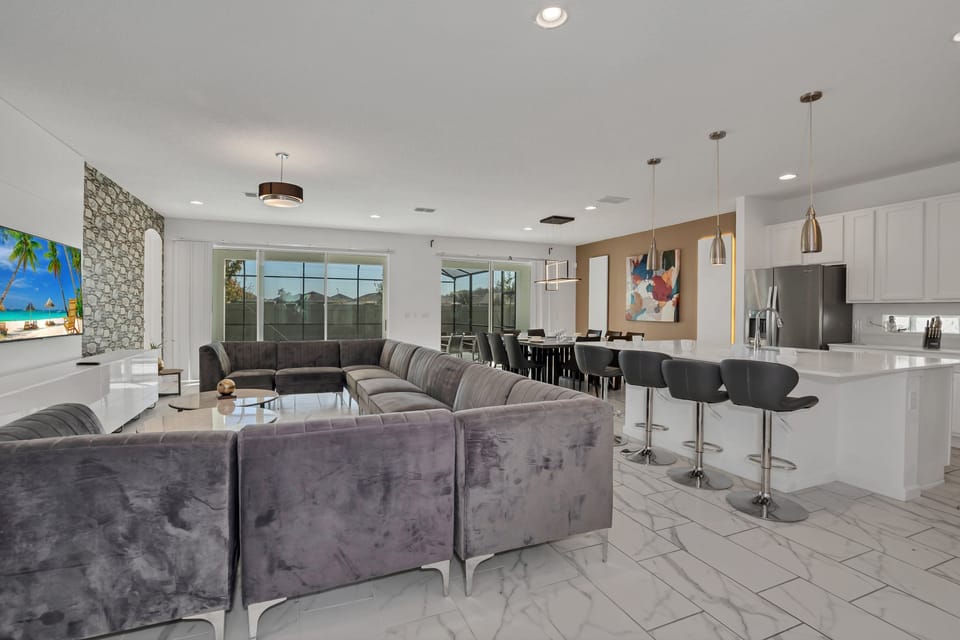 2613CalistogaAve,Sonoma_04
