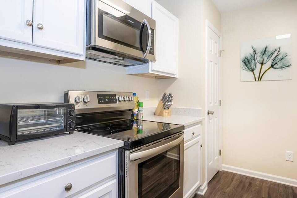 Kitchen (2)