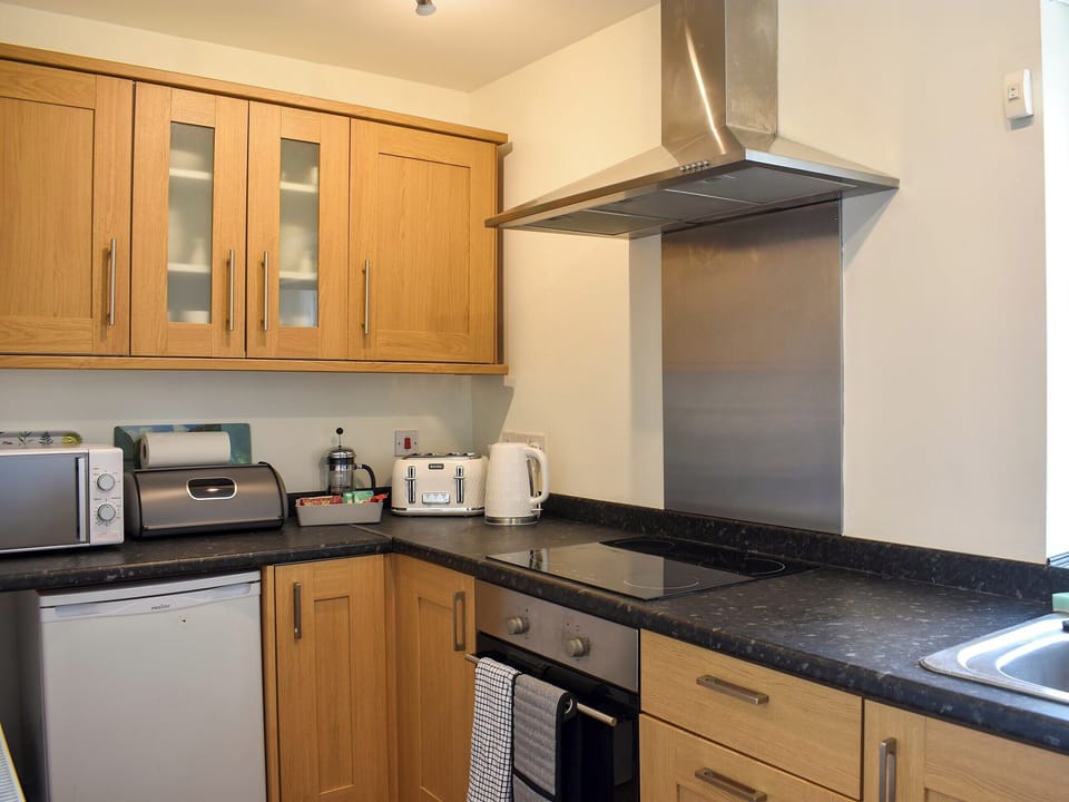 Kitchen | Old Stables Cottage, Escomb, near Bishop Auckland