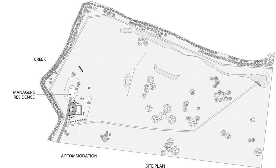 Property map