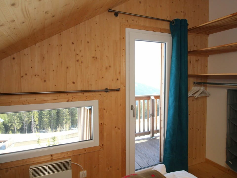 Building, Window, Wood, Shade, Interior Design, Floor, Wood Stain, Flooring, Wall
