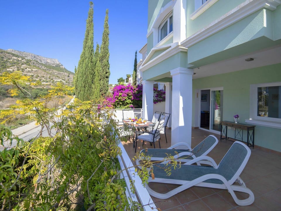 Window, Property, Real Estate, Building, Furniture, House, Outdoor Furniture, Home, Residential Area, Door