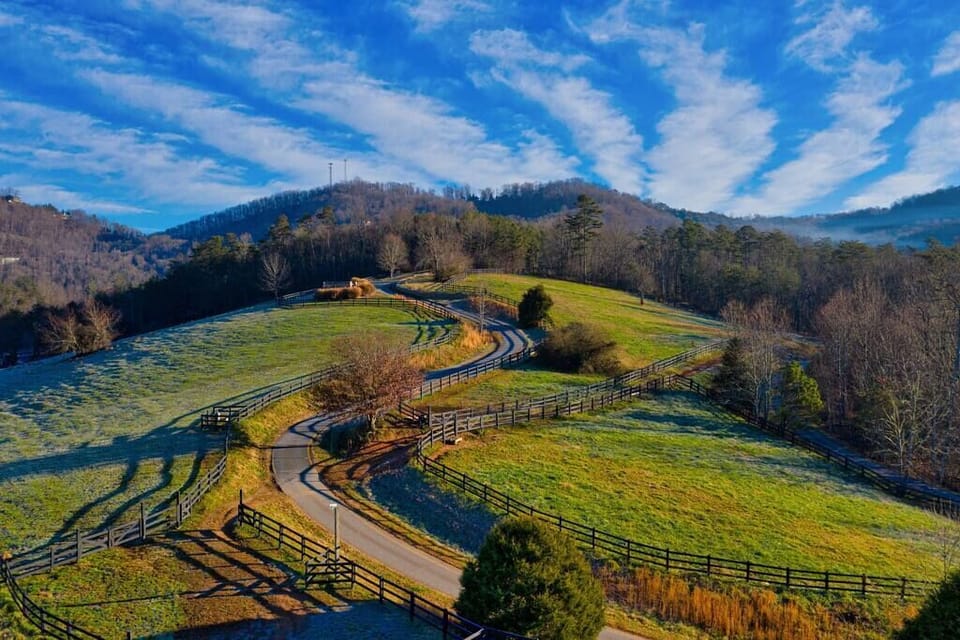 4ea1a1db-3027-461e-9501-939110a388ad