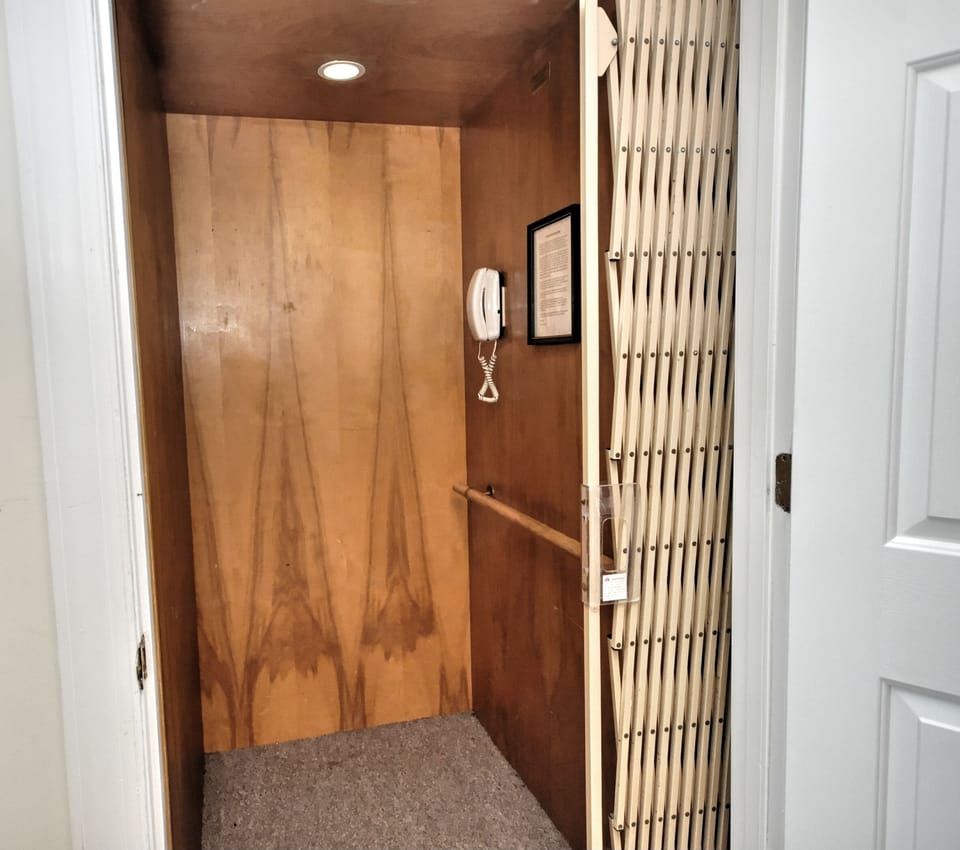 a4617035-5611-4fab-86bd-7bdcdf9eaec4