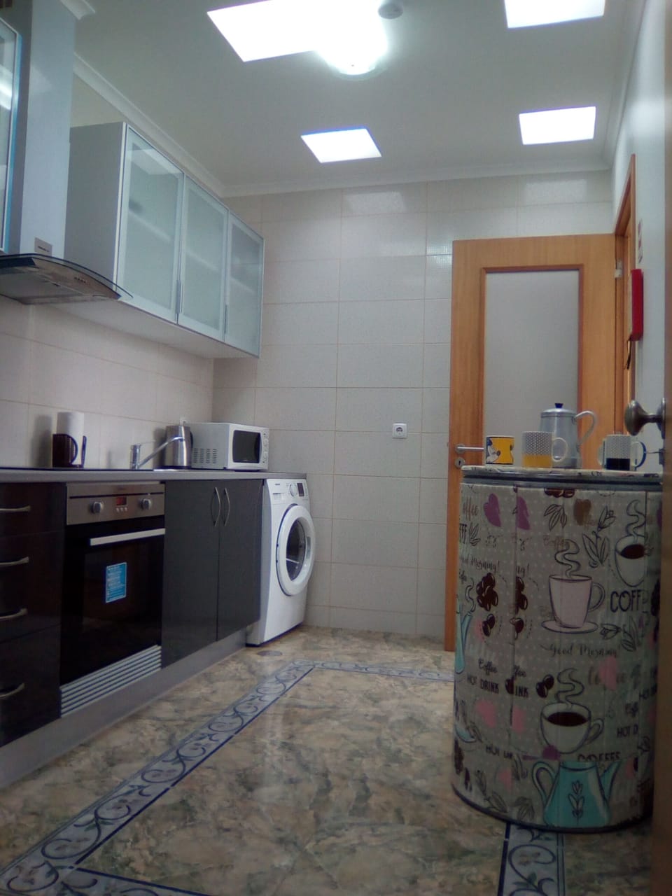 Cozinha