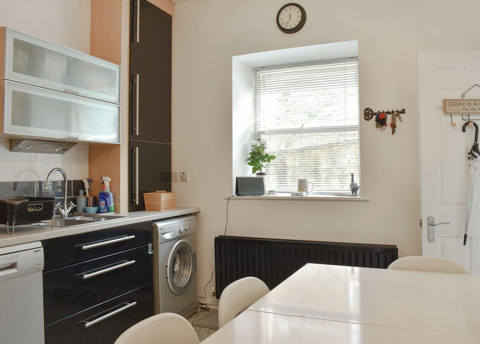 Kitchen/diner | Up North, Alnwick