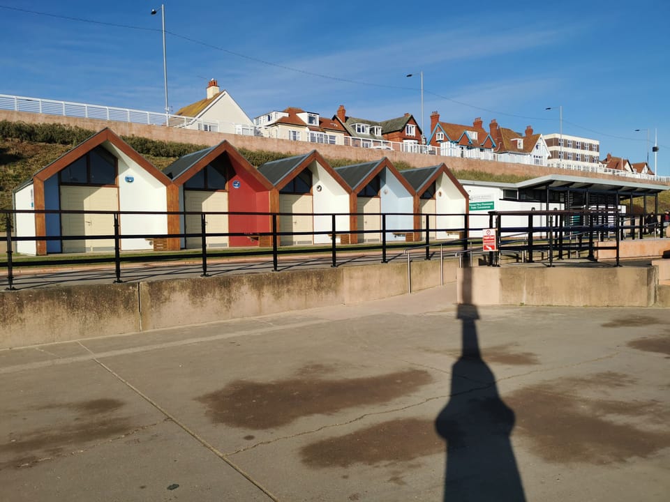 Image 12